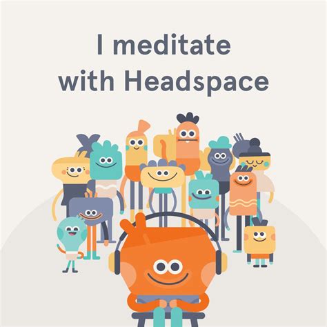 headspace Rockingham is operated by 360 Health + Community. All headspace services are funded by the Australian Government Department of Health and Aged Care. Administration of funding is carried out by the headspace centre’s local Primary Health Network, in this case, Perth South (WA Primary Health Alliance Ltd).